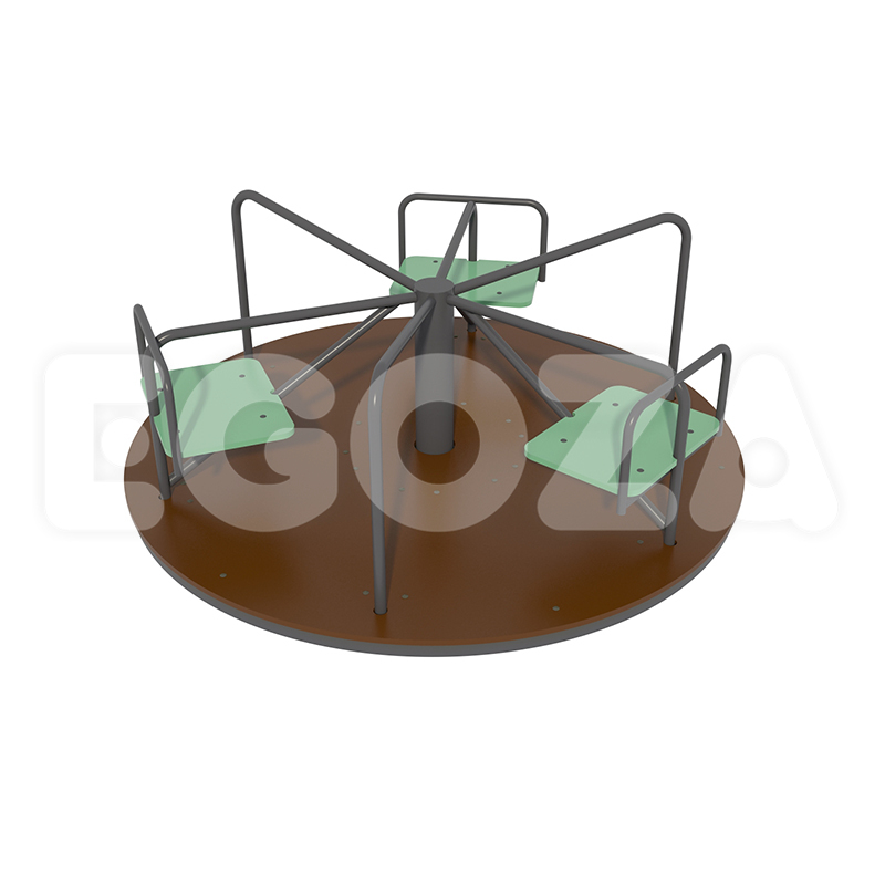 Карусель «Классик» 1111